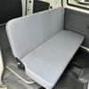 daihatsu hijet-van 2007 -DAIHATSU--Hijet Van LE-S320V--S320V-0064714---DAIHATSU--Hijet Van LE-S320V--S320V-0064714- image 13