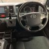 toyota regiusace-van 2018 -TOYOTA--Regius ace Van QDF-GDH206V--GDH206-1004074---TOYOTA--Regius ace Van QDF-GDH206V--GDH206-1004074- image 7