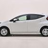 toyota aqua 2024 CFJ1577901 image 3
