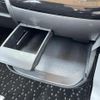 nissan roox 2021 -NISSAN--Roox 4AA-B45A--B45A-0317787---NISSAN--Roox 4AA-B45A--B45A-0317787- image 11