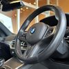 bmw 3-series 2019 -BMW--BMW 3 Series 3DA-5V20--WBA5V72080FH73583---BMW--BMW 3 Series 3DA-5V20--WBA5V72080FH73583- image 18