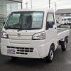 toyota pixis-truck 2018 -TOYOTA--Pixis Truck EBD-S510U--S510U-0009078---TOYOTA--Pixis Truck EBD-S510U--S510U-0009078- image 1