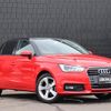 audi a1 2016 -AUDI--Audi A1 DBA-8XCHZ--WAUZZZ8X4GB041875---AUDI--Audi A1 DBA-8XCHZ--WAUZZZ8X4GB041875- image 19