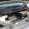 nissan serena 2015 -NISSAN 【野田 500】--Serena DAA-HFC26--HFC26-220549---NISSAN 【野田 500】--Serena DAA-HFC26--HFC26-220549- image 41
