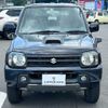 suzuki jimny 2005 TE1602 image 12