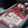lexus ls 2006 CARSENSOR_JP_AU6364478310 image 30
