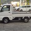 subaru sambar-truck 2007 -SUBARU--Samber Truck LE-TT2--TT2-367287---SUBARU--Samber Truck LE-TT2--TT2-367287- image 4