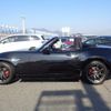 mazda roadster 2018 quick_quick_DBA-ND5RC_ND5RC-200793 image 3