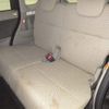 daihatsu tanto 2014 -DAIHATSU--Tanto LA600S--0129877---DAIHATSU--Tanto LA600S--0129877- image 8