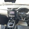 nissan x-trail 2018 -NISSAN--X-Trail DBA-NT32--NT32-086797---NISSAN--X-Trail DBA-NT32--NT32-086797- image 18