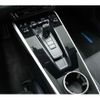 porsche 911 2024 CFJ1818481 image 14