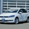 volkswagen golf-touran 2019 -VOLKSWAGEN--VW Golf Touran LDA-1TDFG--WVGZZZ1TZKW053209---VOLKSWAGEN--VW Golf Touran LDA-1TDFG--WVGZZZ1TZKW053209- image 21