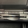 lexus rx 2016 CFJ1754957 image 9