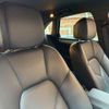 porsche macan 2020 -PORSCHE--Porsche Macan ABA-J1H1--WP1ZZZ95ZLLB06653---PORSCHE--Porsche Macan ABA-J1H1--WP1ZZZ95ZLLB06653- image 19