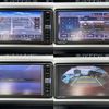 daihatsu hijet-caddie 2019 quick_quick_LA700V_LA700V-0004282 image 8