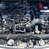 toyota yaris 2021 quick_quick_MXPA12_MXPA12-0003446 image 19