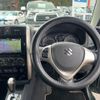 suzuki jimny 2016 -SUZUKI 【名変中 】--Jimny JB23W--756082---SUZUKI 【名変中 】--Jimny JB23W--756082- image 16