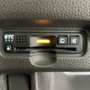 honda n-box 2019 -HONDA--N BOX DBA-JF3--JF3-1190887---HONDA--N BOX DBA-JF3--JF3-1190887- image 21