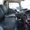 mitsubishi-fuso canter 2011 CFJ1594848 image 15