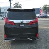 toyota alphard 2020 -TOYOTA--Alphard 3BA-AGH30W--AGH30-9003798---TOYOTA--Alphard 3BA-AGH30W--AGH30-9003798- image 7