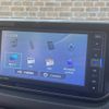daihatsu move 2018 -DAIHATSU--Move DBA-LA160S--LA160S-0040657---DAIHATSU--Move DBA-LA160S--LA160S-0040657- image 13