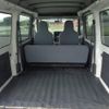 daihatsu hijet-van 2014 -DAIHATSU 【なにわ 480わ1878】--Hijet Van S321V-0213958---DAIHATSU 【なにわ 480わ1878】--Hijet Van S321V-0213958- image 23