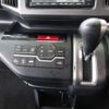 honda stepwagon 2012 quick_quick_DBA-RK5_RK5-1323770 image 13