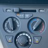 mitsubishi ek-space 2022 -MITSUBISHI--ek Space 5AA-B34A--B34A-0402734---MITSUBISHI--ek Space 5AA-B34A--B34A-0402734- image 22