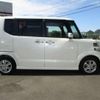 honda n-box 2012 -HONDA 【鹿児島 582ﾄ3820】--N BOX JF1--1110345---HONDA 【鹿児島 582ﾄ3820】--N BOX JF1--1110345- image 17