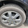 daihatsu tanto 2006 -DAIHATSU--Tanto ABA-L360S--L360S-0044000---DAIHATSU--Tanto ABA-L360S--L360S-0044000- image 7