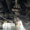 daihatsu mira-cocoa 2015 -DAIHATSU--Mira Cocoa DBA-L675S--L675S-0191993---DAIHATSU--Mira Cocoa DBA-L675S--L675S-0191993- image 8
