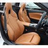 bmw z4 2019 -BMW--BMW Z4 HF20--WBAHF12000WW59761---BMW--BMW Z4 HF20--WBAHF12000WW59761- image 9