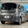 honda freed-hybrid 2012 CFJ1760879 image 17
