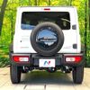 suzuki jimny-sierra 2023 -SUZUKI--Jimny Sierra 3BA-JB74W--JB74W-183911---SUZUKI--Jimny Sierra 3BA-JB74W--JB74W-183911- image 15