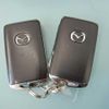 mazda mazda-others 2023 quick_quick_3CA-KH3R3P_KH3R3P-108923 image 20