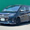 toyota noah 2017 -TOYOTA--Noah DBA-ZRR80W--ZRR80-0351797---TOYOTA--Noah DBA-ZRR80W--ZRR80-0351797- image 4