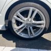 audi a3 2015 CFJ1797747 image 8