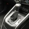 toyota raize 2023 -TOYOTA--Raize 3BA-A210A--A210A-0066559---TOYOTA--Raize 3BA-A210A--A210A-0066559- image 23