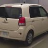 toyota porte 2013 -TOYOTA 【横浜 530ﾎ5255】--Porte DBA-NCP141--NCP141-9085862---TOYOTA 【横浜 530ﾎ5255】--Porte DBA-NCP141--NCP141-9085862- image 2