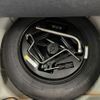 fiat 500 2019 -FIAT--Fiat 500 ABA-31209--ZFA3120000JA50464---FIAT--Fiat 500 ABA-31209--ZFA3120000JA50464- image 25