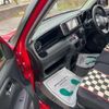 honda n-one 2014 -HONDA--N ONE JG1--1086821---HONDA--N ONE JG1--1086821- image 11