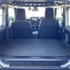 suzuki jimny-sierra 2020 CFJ1704166 image 12
