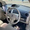nissan otti 2006 -NISSAN--Otti DBA-H92W--0062627---NISSAN--Otti DBA-H92W--0062627- image 12