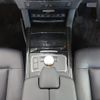 mercedes-benz e-class 2009 CFJ1623206 image 12