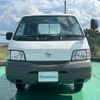 nissan vanette-truck 2014 GOO_NET_EXCHANGE_0403635A30240911W001 image 3