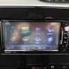 nissan serena 2018 -NISSAN--Serena GC27--029556---NISSAN--Serena GC27--029556- image 18