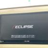 daihatsu move-canbus 2016 CFJ1626283 image 3