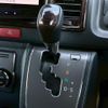 toyota hiace-van 2018 CFJ1648399 image 18