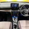 toyota yaris-cross 2022 CFJ1785979 image 3