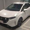 nissan aura 2023 CFJ1549864 image 5